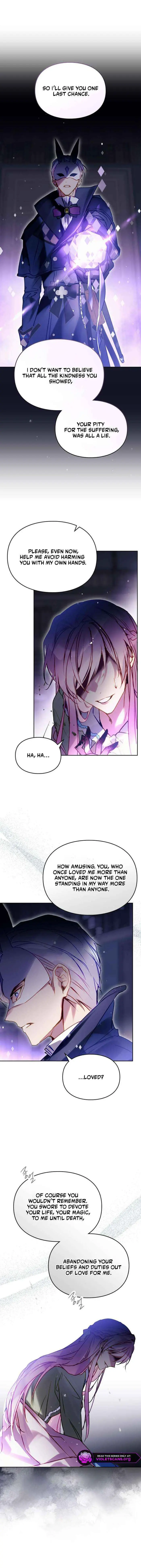 Villains Are Destined to Die Chapter 191 image 09_optimized